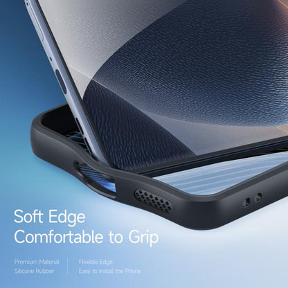 EDA006475307A_5.jpg@e320e24beb93978764aef7838b90f6b9