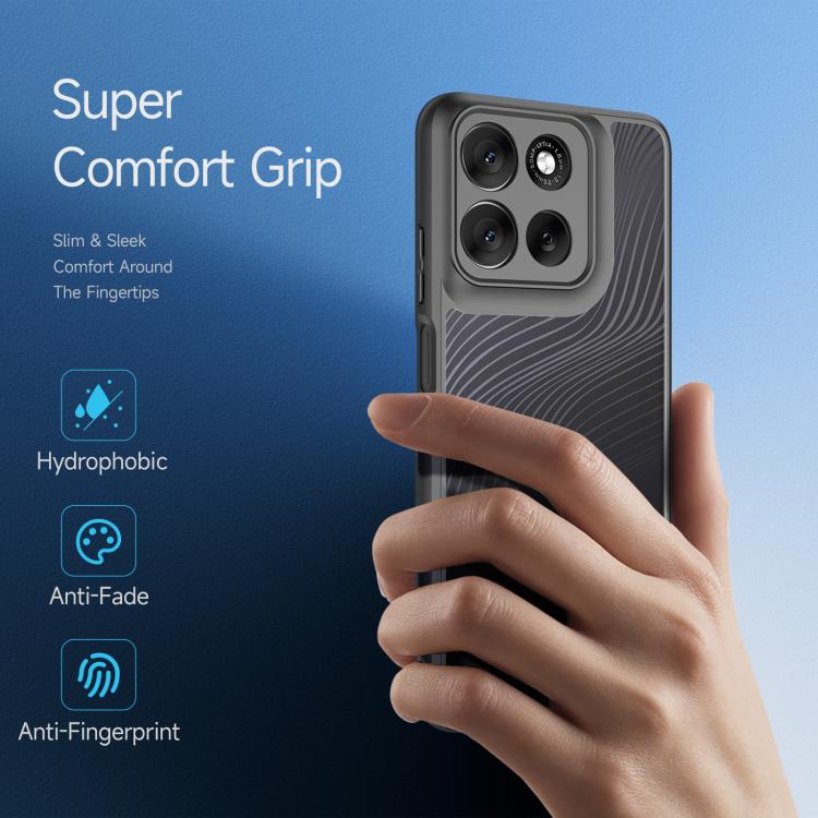 EDA006475308A_2.jpg@f3256548f86f8cc559671cc625656f13