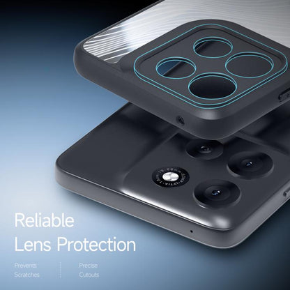 EDA006475308A_3.jpg@46c80e03a47185ebffd7f4471947c3b0