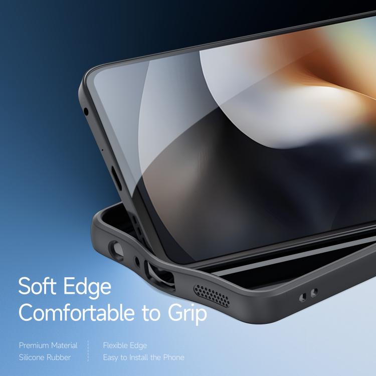 EDA006475308A_4.jpg@df44e9a627f306a5b057b4c804bce09b