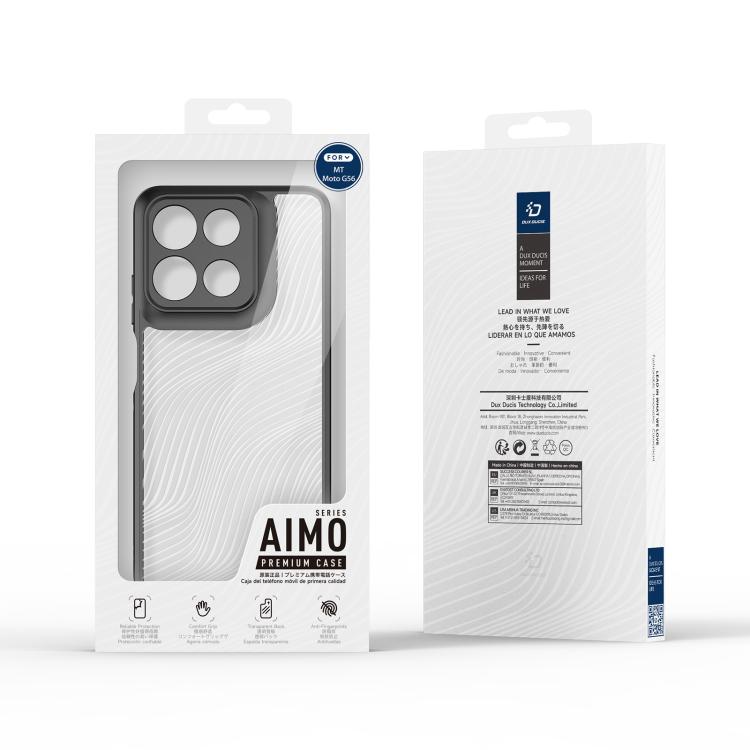 EDA006475308A_6.jpg@76d0f55c6fd85217c37a883233b364a1