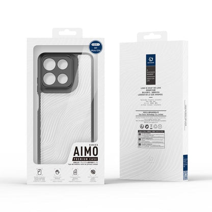 EDA006475308A_6.jpg@76d0f55c6fd85217c37a883233b364a1