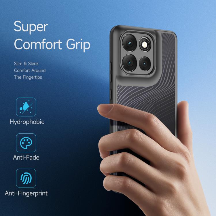 EDA006475309A_2.jpg@5eeada9d28b72d9509033824d4fed1fc