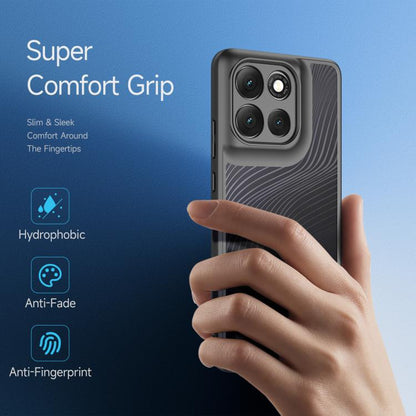 EDA006475309A_2.jpg@5eeada9d28b72d9509033824d4fed1fc