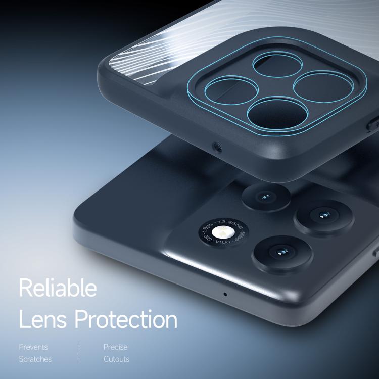 EDA006475309A_3.jpg@551df9faa7e0d81ef0226dd5fb2f72b1