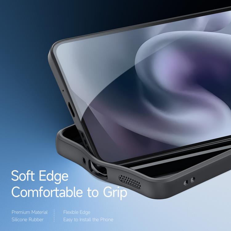 EDA006475309A_4.jpg@1f2cf0f5bf50f85f738bb68801bad48c