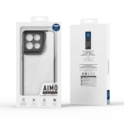 EDA006475309A_6.jpg@c33e28729001afa0041c933591d53d4c