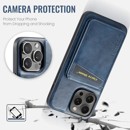 EDA006476401C_5.jpg@e0c7dc36388390c50f1617ed46412257