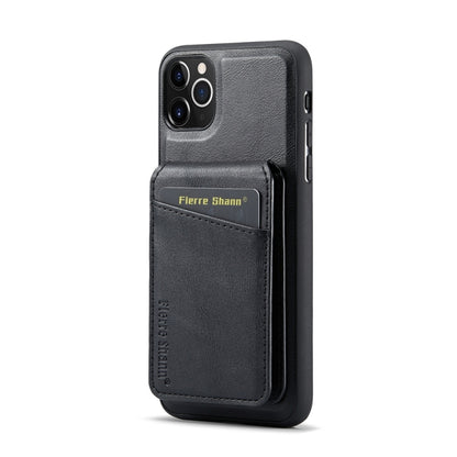 EDA006476409A_2.jpg@2e1b140f904cebe6e585d291545a5ba8