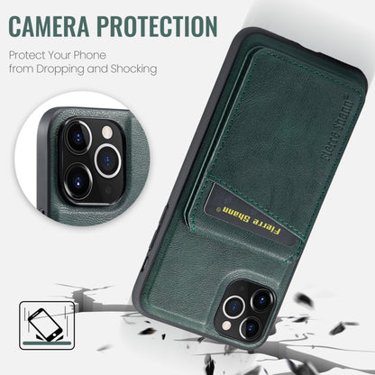 EDA006476409D_6.jpg@86ae5a74977a7fef8dc88ea99c2a8f82