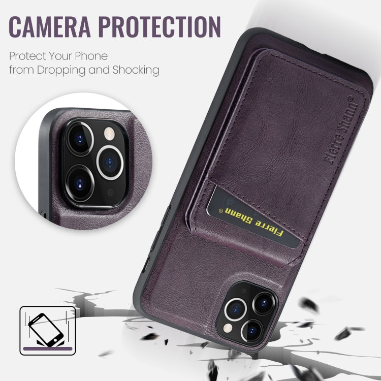 EDA006476409F_6.jpg@ec78759257af96dae96f5fc06dded02d