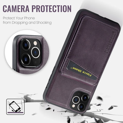 EDA006476409F_6.jpg@ec78759257af96dae96f5fc06dded02d