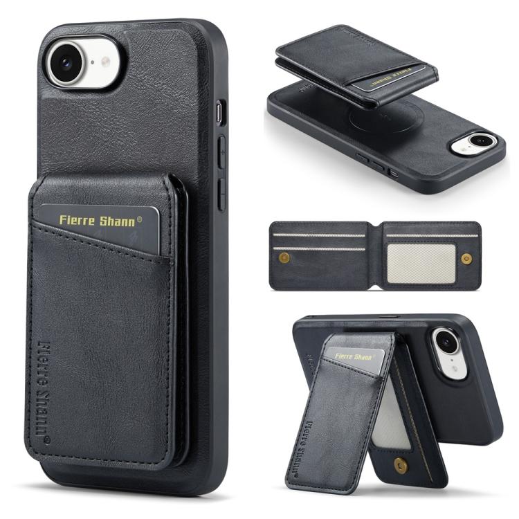 EDA006476415A.jpg@00c9a11a7e001e12b39d0be6c6477319