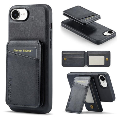 EDA006476415A.jpg@00c9a11a7e001e12b39d0be6c6477319