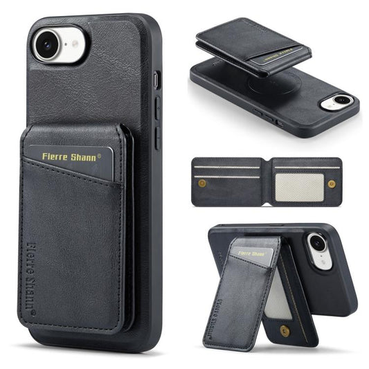 EDA006476415A.jpg@00c9a11a7e001e12b39d0be6c6477319