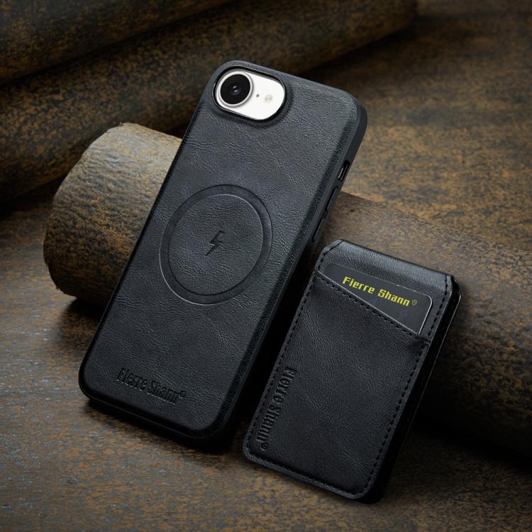 EDA006476415A_1.jpg@5bcbd96d7296d417a2fc6764638b9f9d