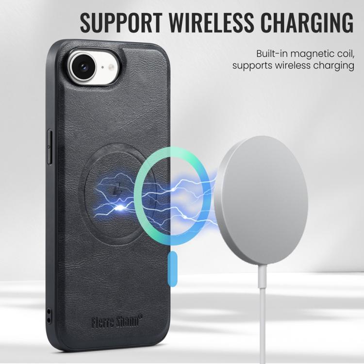 EDA006476415A_3.jpg@55d6583cd83eb1594bef87981b7b3b68