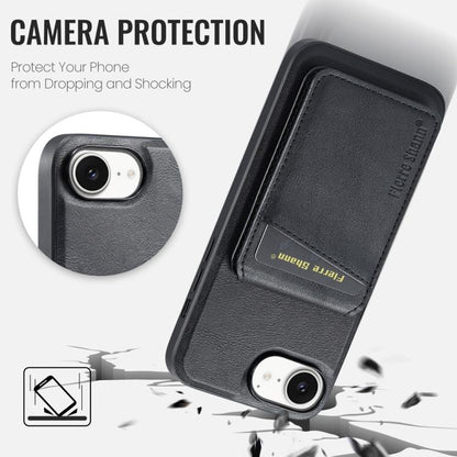 EDA006476415A_4.jpg@a8018ed94750bd496fb5752f64e283eb