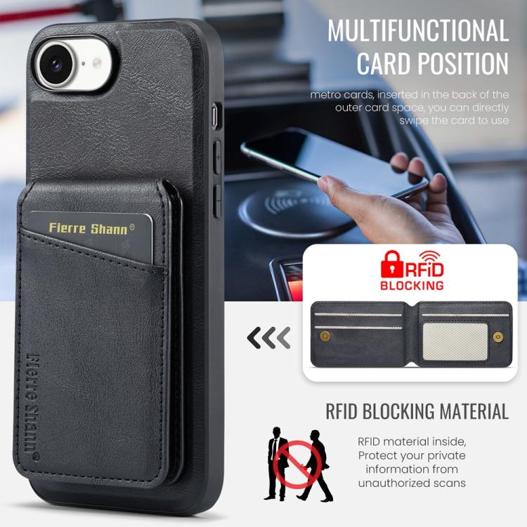 EDA006476415A_5.jpg@42cb089089c2a30299972bf182915e03