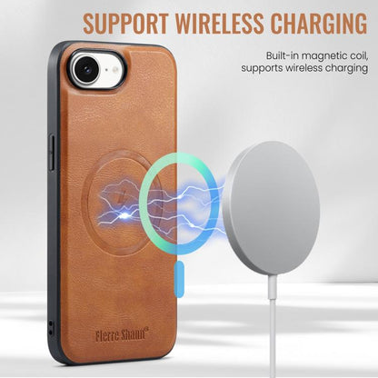 EDA006476415B_3.jpg@359143b25b8e74e7dfc4083b9884de06