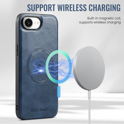 EDA006476415C_3.jpg@81197f52c7c6b15e5b0251cdbb268fbf