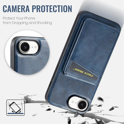 EDA006476415C_4.jpg@d464c3ea9339e40009789d3e0361bcc3