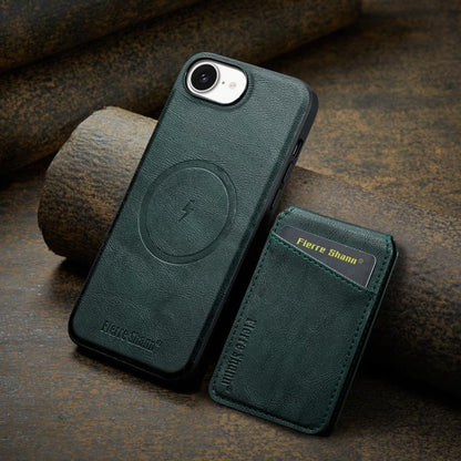 EDA006476415D_1.jpg@d373b951f23cb28ed65abdac7761d5f6