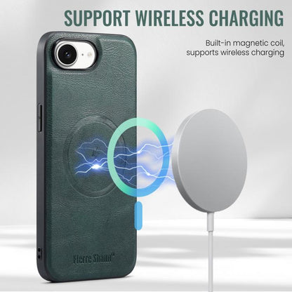 EDA006476415D_3.jpg@a36bad2d58b873db64a34c05d42846c0