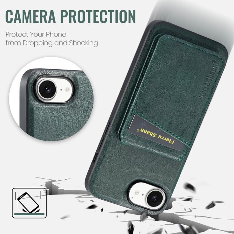 EDA006476415D_4.jpg@9efafd93a9c0bfcd3ab7a32f92c386bc