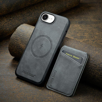 EDA006476415E_1.jpg@1863cbafcbfdc131cb02f7c20e09687c