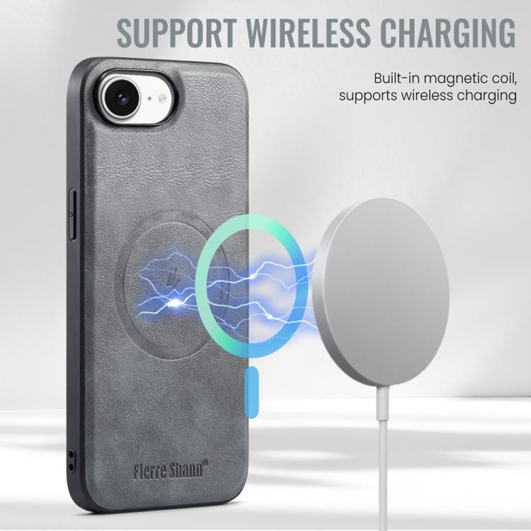 EDA006476415E_3.jpg@0deb8dbd1293424434f53a6da6990b1a