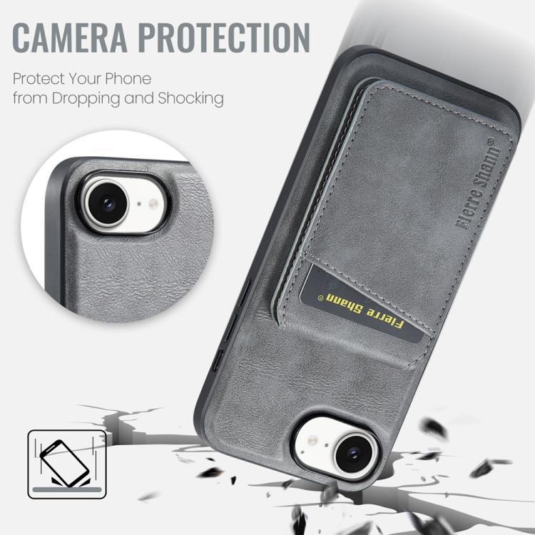 EDA006476415E_4.jpg@8266b82511c53c9e93b2db08bde5c3f3