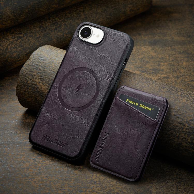 EDA006476415F_1.jpg@378a4e7e057739fb436bbb510c5003d4