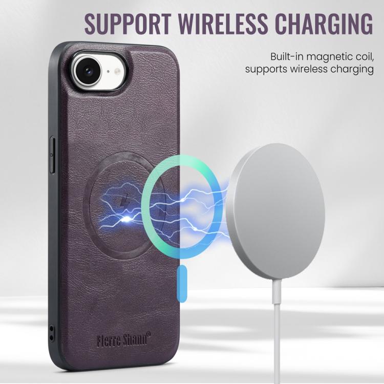 EDA006476415F_3.jpg@3ae1ee42e5d74f14d30fc5059da06ab9