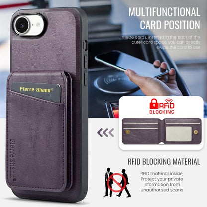 EDA006476415F_5.jpg@0ad21f92d10d80d166a3cf892a49f770