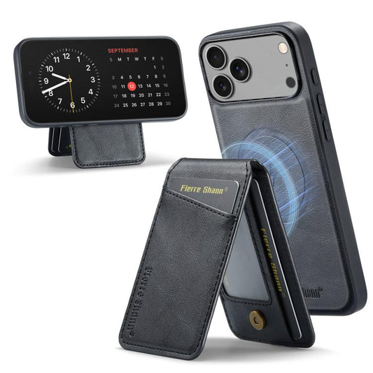 EDA006476416A.jpg@fa20a37edae3cb598ff01a612e7f79a6