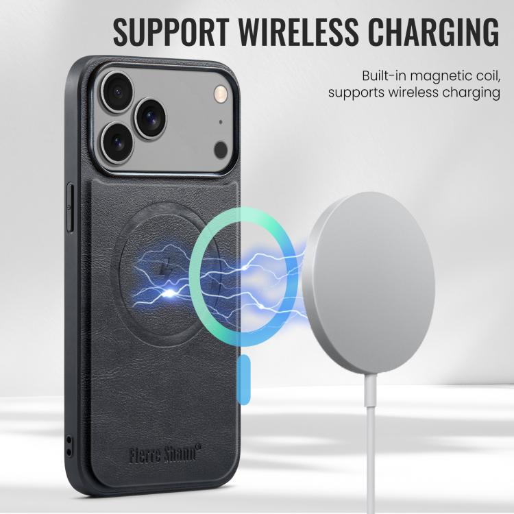 EDA006476416A_2.jpg@516c1edbf4044f9af6302a59e066d3b7