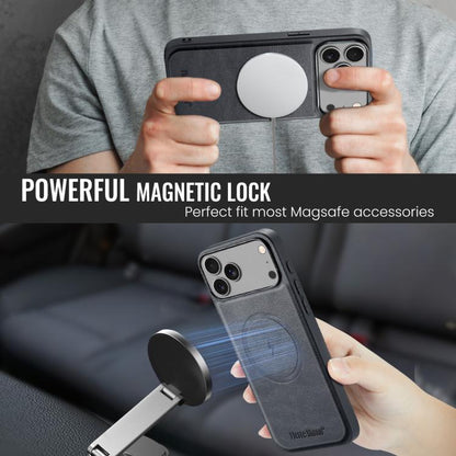 EDA006476416A_6.jpg@982a68977754e42e42f7ab49ffecb551