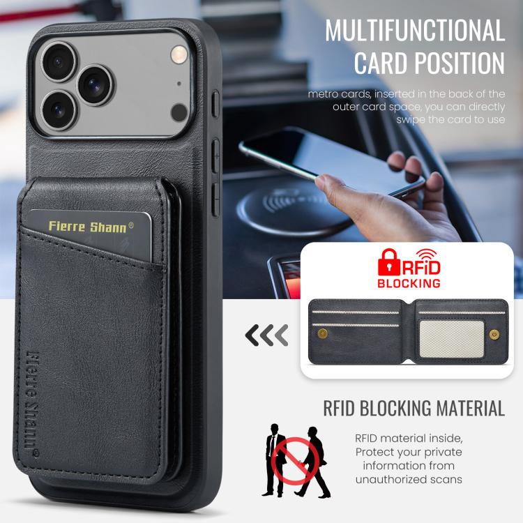 EDA006476416A_7.jpg@9b4691fe6808363967460417c8f59daf