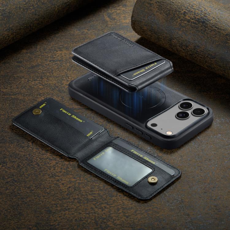 EDA006476416A_9.jpg@60601cdf61352fb02680ed8de1b134b2