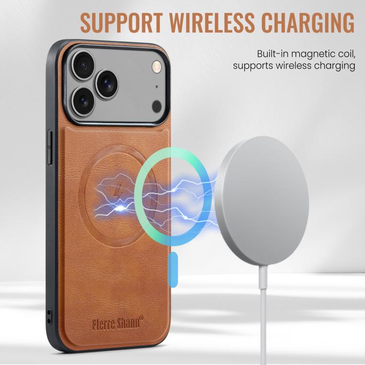 EDA006476416B_2.jpg@e515073a6a66b1efed78832cf85cbf7d