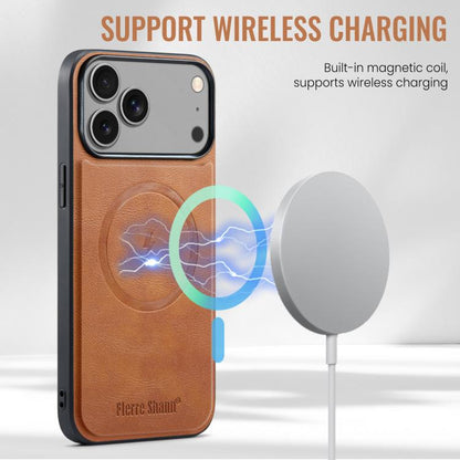 EDA006476416B_2.jpg@e515073a6a66b1efed78832cf85cbf7d