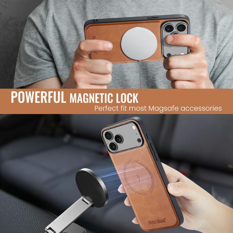 EDA006476416B_6.jpg@21f2157e23fe6962eafed61f5e87079b