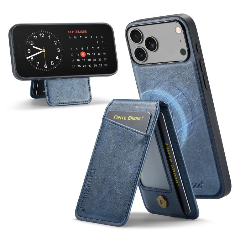 EDA006476416C.jpg@83eac5c27648903e8e950bdd28096b17