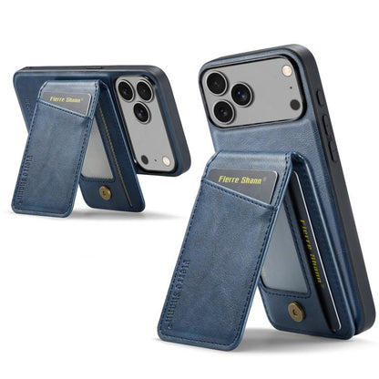 EDA006476416C_1.jpg@8c125e4906d111d1b4634e9d5d264c2d