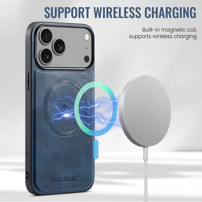 EDA006476416C_2.jpg@0b530ab34cb2602a56ff4a548f802d43