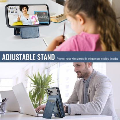 EDA006476416C_5.jpg@ea493a2d0672905f240574e82699ed74