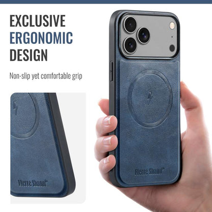 EDA006476416C_8.jpg@cb9151966a7a8cb24eb76ecc0e62fc0a