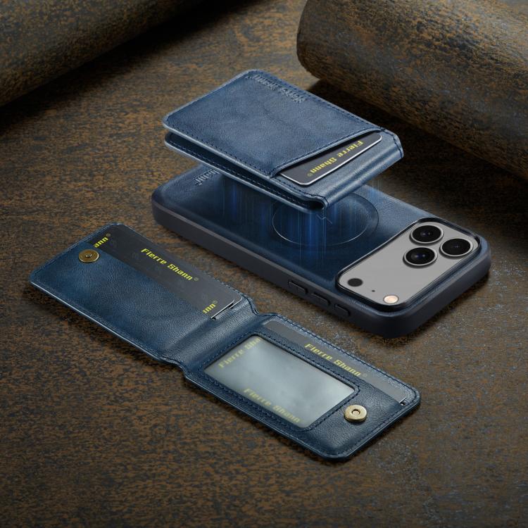 EDA006476416C_9.jpg@2e7c7560eca98f6497bb8e0ee507912e