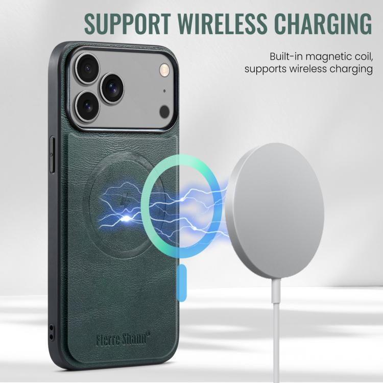 EDA006476416D_2.jpg@953c73f5c0d75cf018a9c7d3cc507481